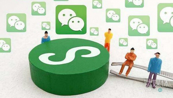 微信小程序年中報告：用戶超6億，電商流量暴增，小游戲后勁不足        